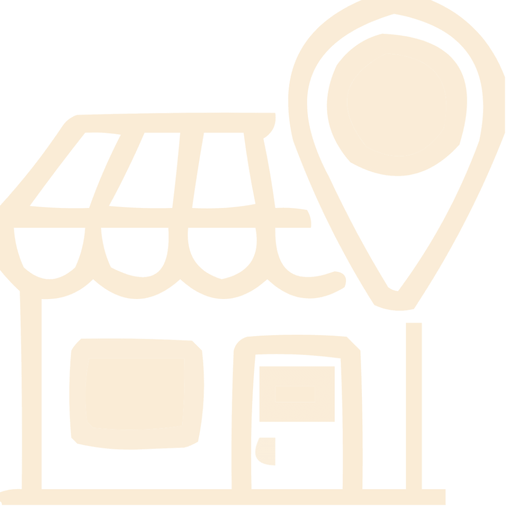 Locally & Family Owned